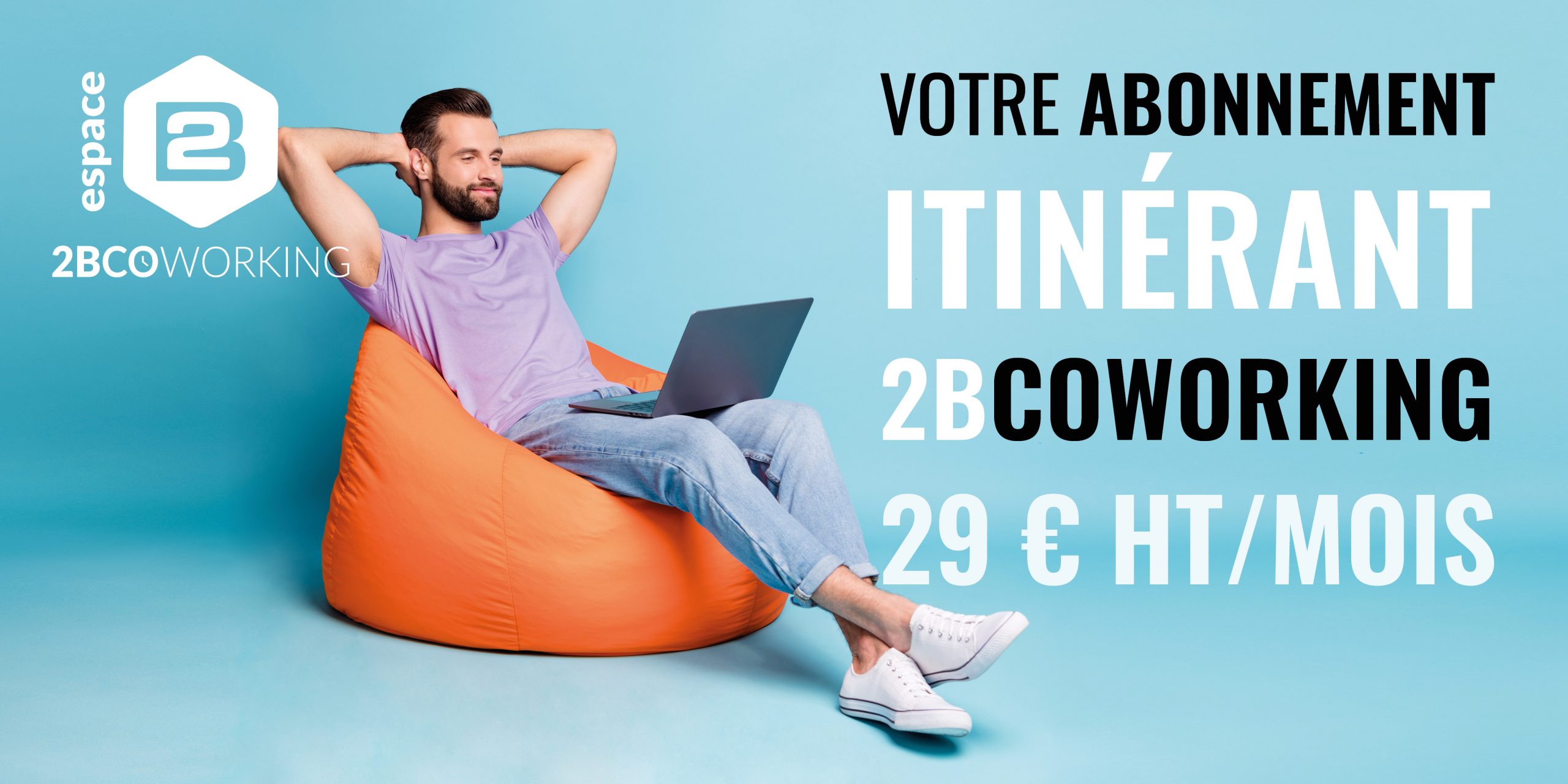 abonnement itinerant 2 scaled 2BCoworking