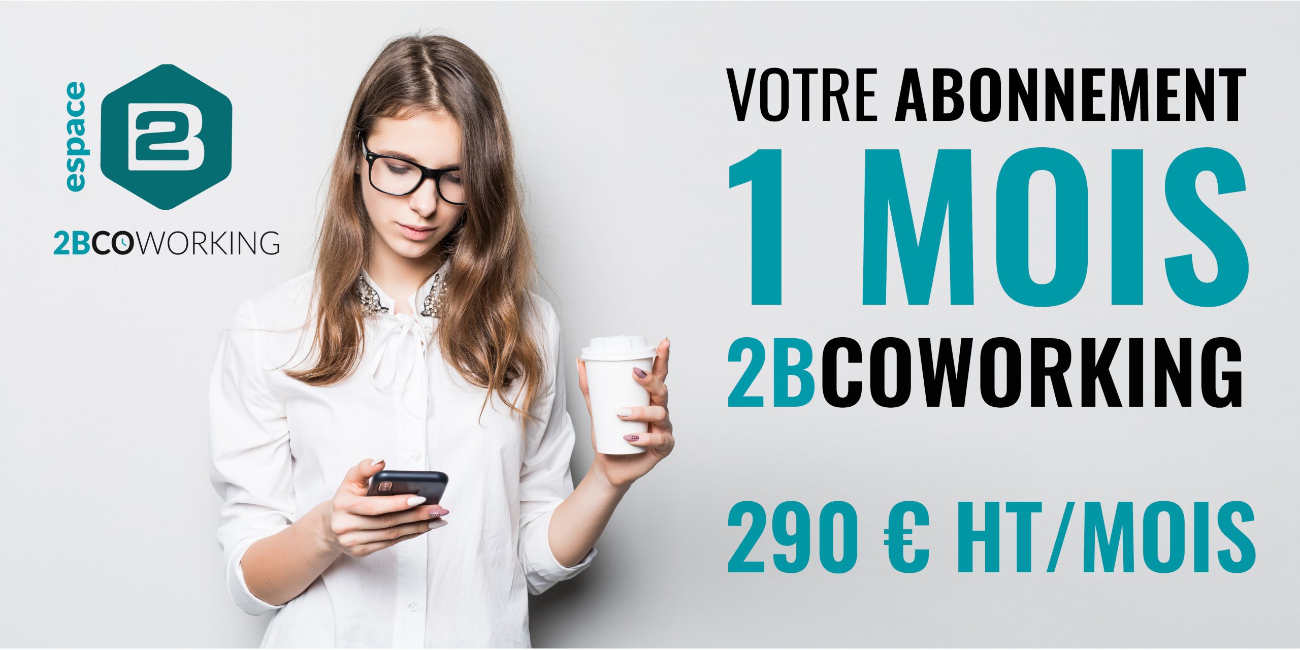 abonnement 1 mois 2022 scaled 2BCoworking